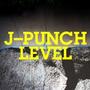 J-Punch profile picture