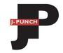 J-Punch profile picture