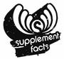 Supplement Facts profile picture