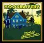 Moonraisers profile picture