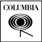 Columbia Records profile picture