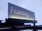 framingmode