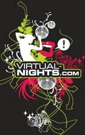 Virtual Nights profile picture