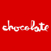 chocolate profile picture