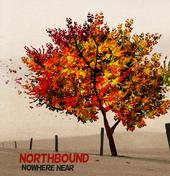 Northbound - NEW ALBUM OUT NOW!! profile picture