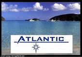 Atlantic Yacht Connection profile picture