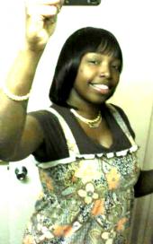 **M33k**Gne always be da Bestest;) profile picture