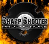 Sharp Shooter Production profile picture