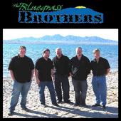 THE BLUEGRASS BROTHERS profile picture