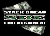 Stack Bread Entertainmentâ„¢ profile picture