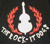 The Rock-It Dogs! profile picture