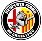 Desperta Ferro profile picture