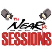 thenearfmsessions