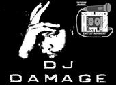 DJ Damage profile picture