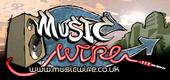 musicwire