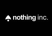 NOTHING INC. profile picture