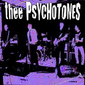 Thee Psychotones profile picture