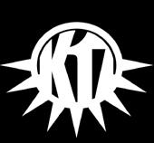 K17 - THE CLUB profile picture