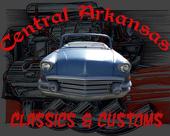 centralarkcustoms