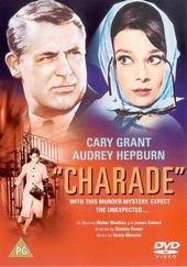 charade7