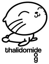 Thalidomide Dog profile picture