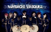 Mariachi Vasquez profile picture