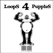 Loops 4 Puppies profile picture