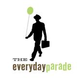 The Everyday Parade profile picture