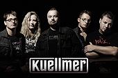 KUELLMER profile picture