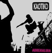 KAOTIKO profile picture