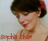 sophie shaw profile picture