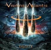 Visions of Atlantis [Mexico] profile picture