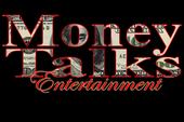 Money Talks Entertainment profile picture