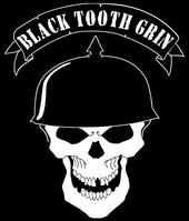 BLACK TOOTH GRIN profile picture