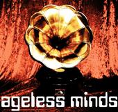 ageless minds profile picture