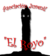 AsociaciÃ³n Juvenil El Rollo profile picture