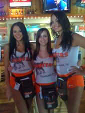 ILOVE HOOTER GIRLS profile picture