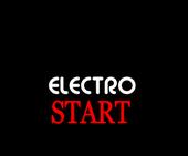 Electro Start profile picture