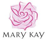 MARY KAY MOMMY profile picture