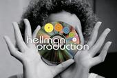 hellmanproduction