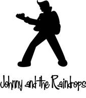 Johnny and the Raindrops profile picture