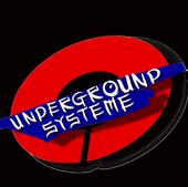 Underground System(e) profile picture