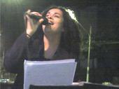 Nanne Reis (samba, bossa e afins) profile picture