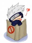 kakashi78