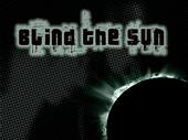 BLIND THE SUN profile picture