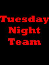 tuesday_nite