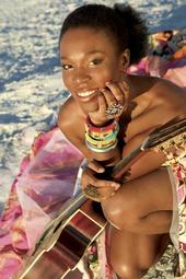 India.Arie profile picture