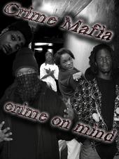 (Crime Mafia)p.2) www.myspace.com/crimemafiaclique profile picture