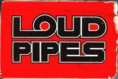 Loudpipes profile picture