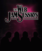 webjamsession profile picture